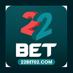 22bet