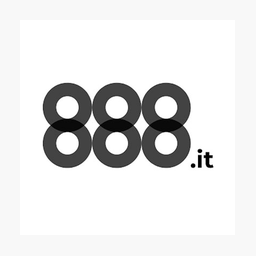 888Sport