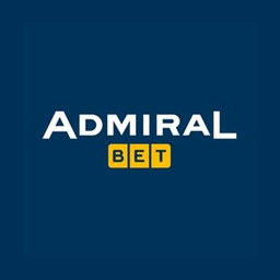 AdmiralBet
