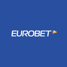 Eurobet