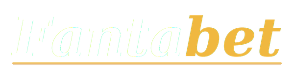 FantaBet.net