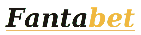 FantaBet.net