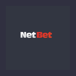 Netbet