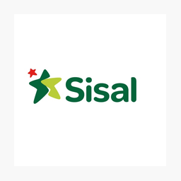 Sisal