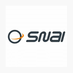 Snai