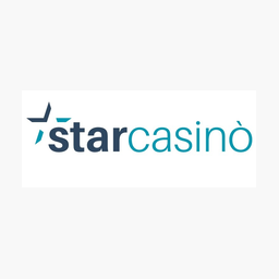 Starcasinò