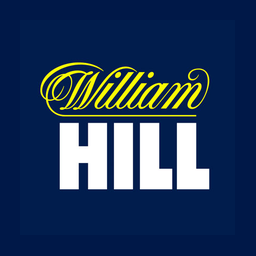 William Hill