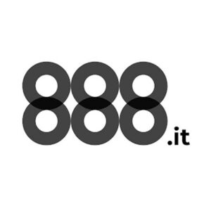 888Sport