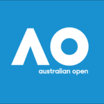 AUSTRALIAN OPEN: Sinner davanti a tutti
