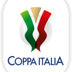 Coppa Italia, caccia alla finale