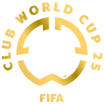 Mondiale per club, tutto pronto per la finale tra Chelsea e Psg: Maresca prova l’impresa