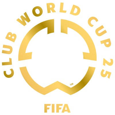 Coppa del mondo per club FIFA
