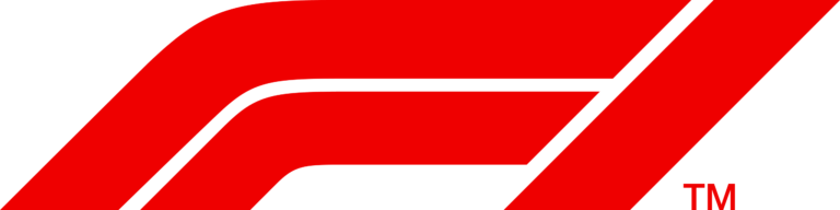 Logo Formula 1