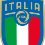 L'Italia di Mancini