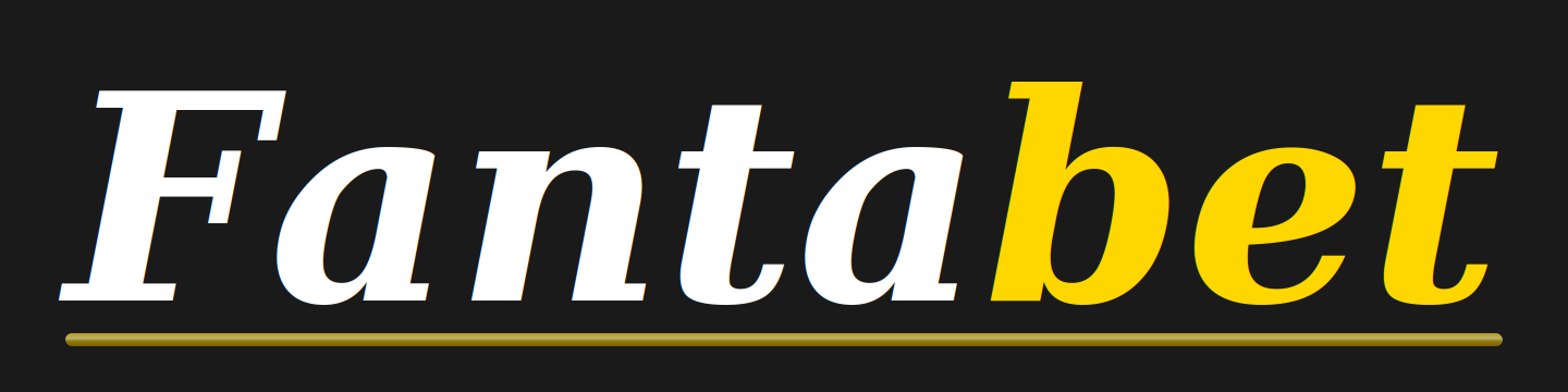 Fantabet