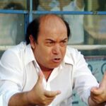 L'allenatore nel pallone