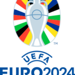 Euro2024, l’Italia non può più sbagliare