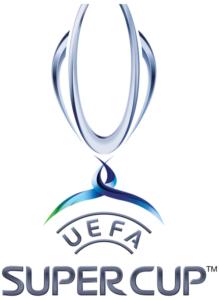 Supercoppa Europea, caccia al primo trofeo stagionale: Psg favorito