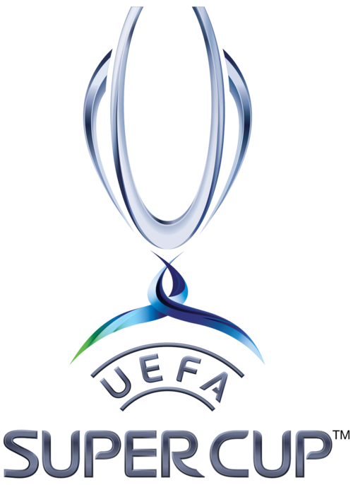 Supercoppa Europea, caccia al primo trofeo stagionale: Psg favorito