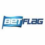 Betflag