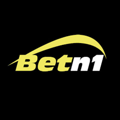 betn1 1