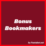 Bonus Scommesse
