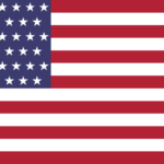 Bookmakers americani