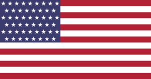 Bookmakers americani