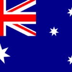 Bookmakers australiani
