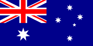 Bookmakers australiani