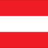 Bookmakers austriaci