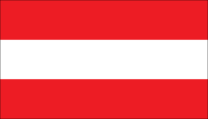 Bookmakers austriaci