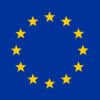 Bookmakers europei
