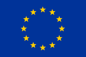 Bookmakers europei