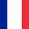 Bookmakers francesi