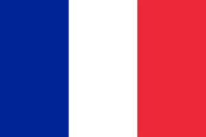 Bookmakers francesi