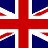 Bookmakers inglesi