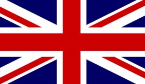 Bookmakers inglesi