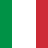 Bookmakers italiani