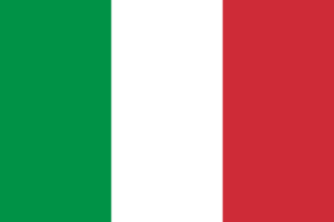 Bookmakers italiani