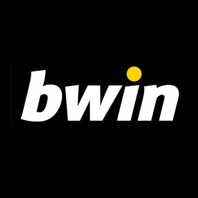 bwin 1