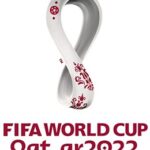 Il Campionato Mondiale di Calcio 2022