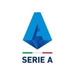 Trentaseiesima giornata del Campionato di Calcio di Serie A (2020-2021)