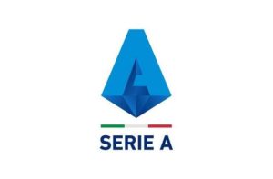 campionato di calcio di serie A 2019 2020