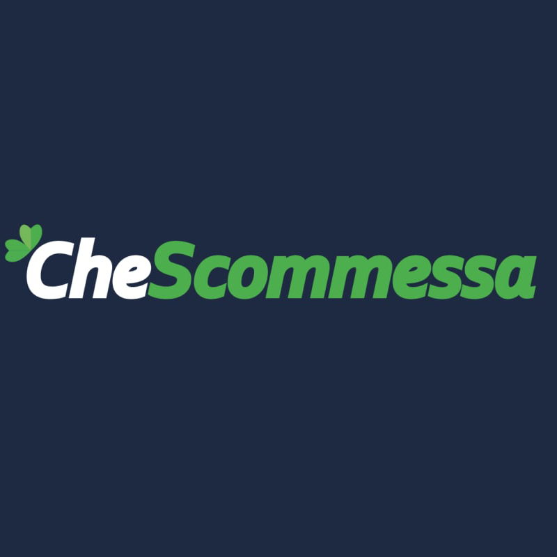 chescommessa logo