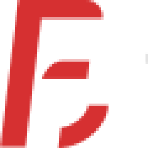 cropped logo fantabet 1