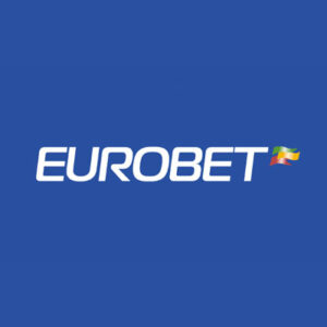 Vincere su Eurobet con i nuovi fantastici Bonus