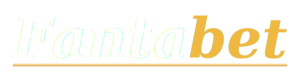 Fantabet
