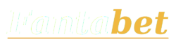 Fantabet