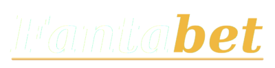 logo fantabet